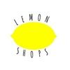 lemonshops